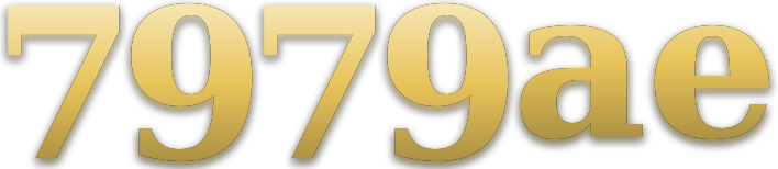 7979ae logo