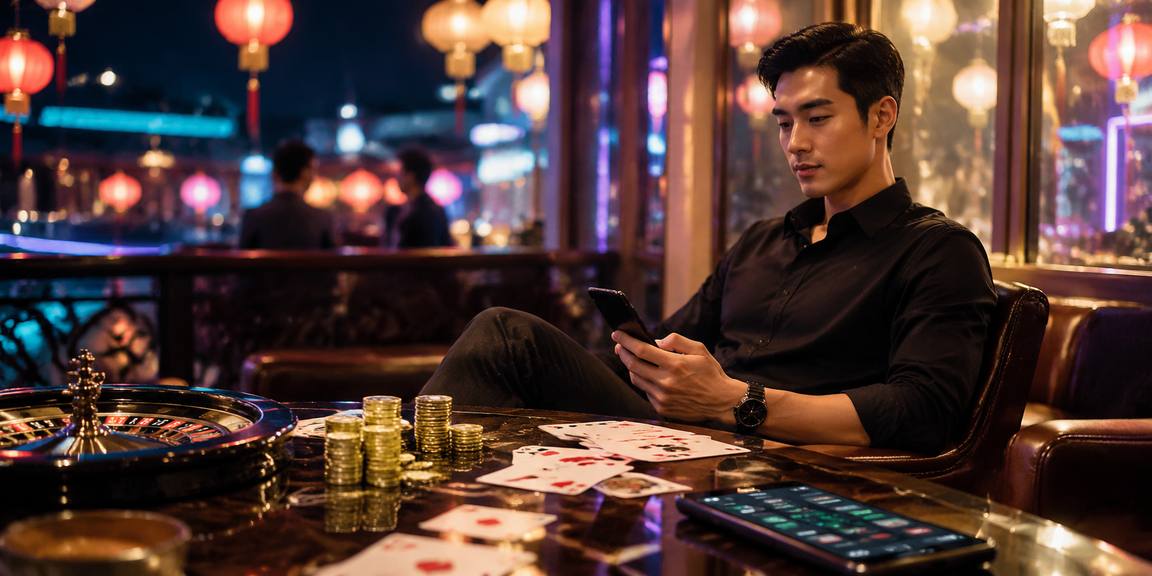7979ae Slot Giờ Vàng