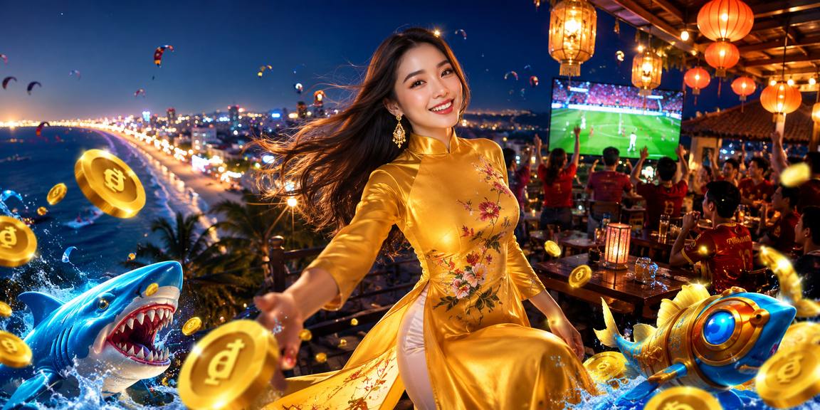 7979ae Hướng Dẫn Di Động