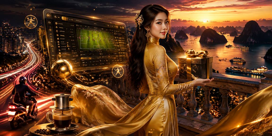 7979ae Sảnh chơi gồm những gì?