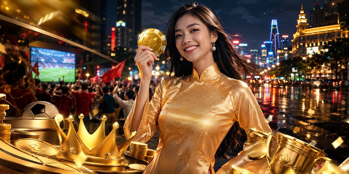 7979ae Hướng Dẫn Máy Tính