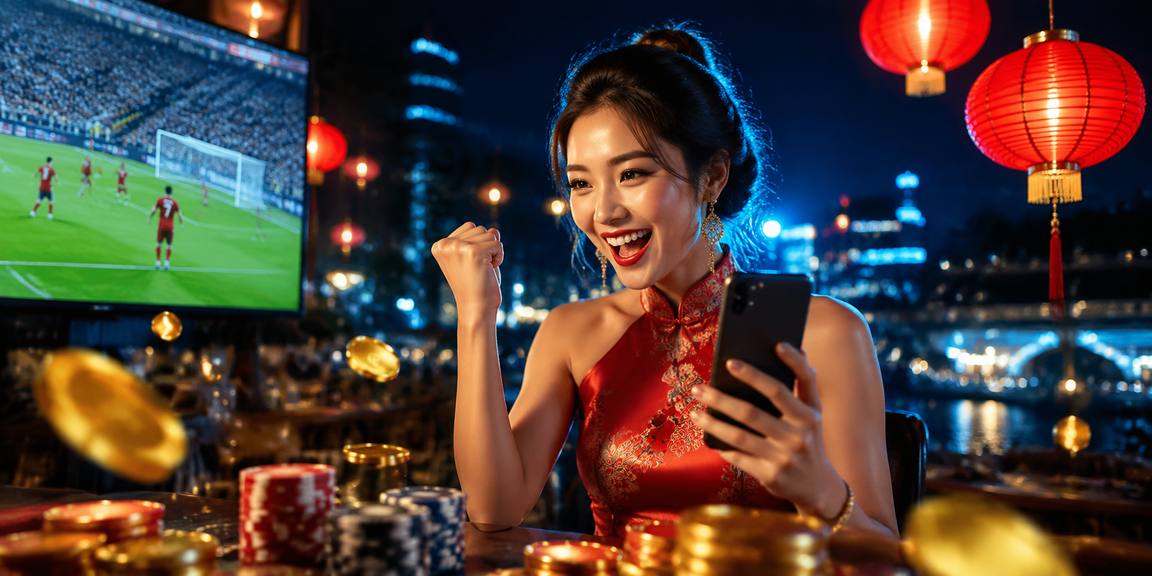 7979ae Truy cập sảnh trên điện thoại không cần tải ứng dụng