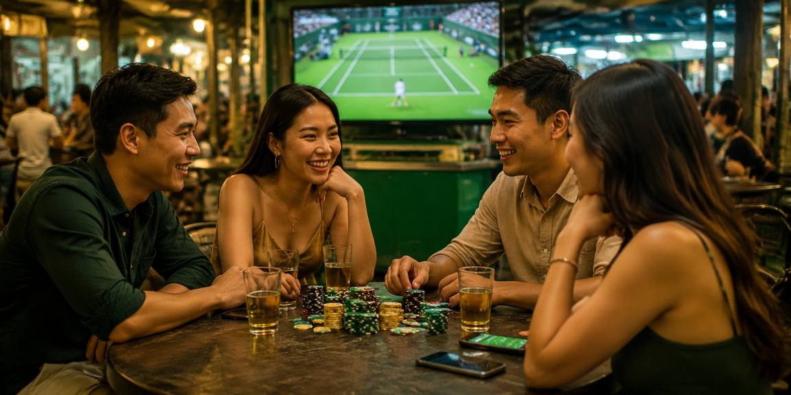 7979ae Hỗ Trợ Bảo Mật