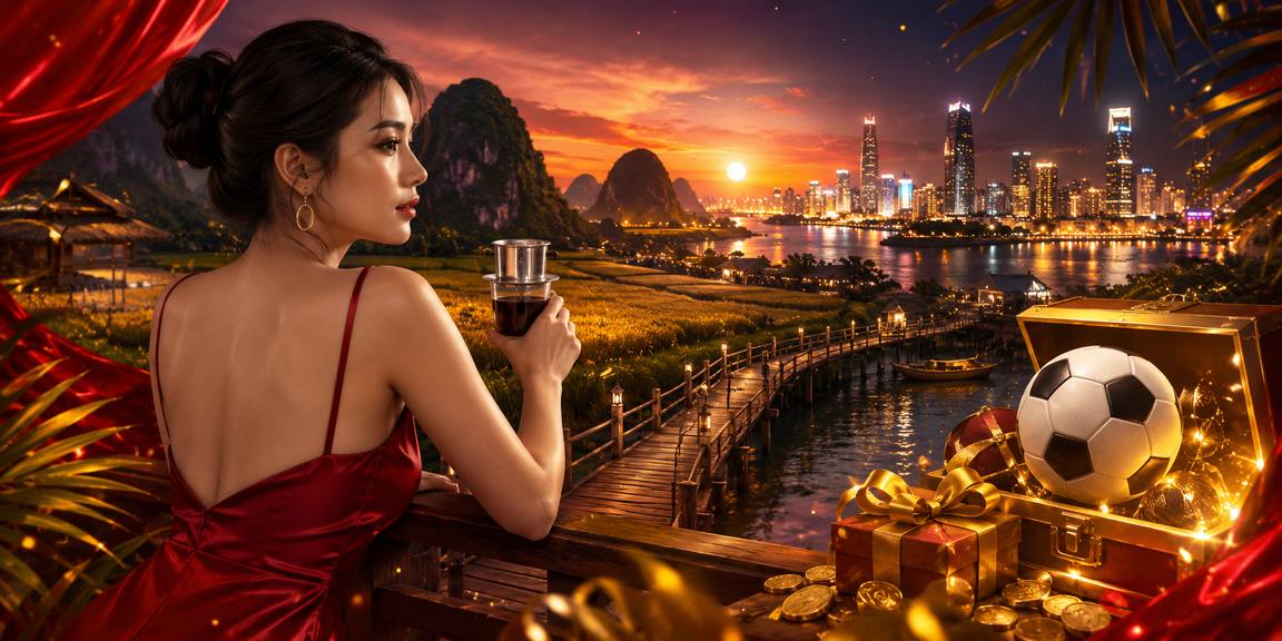 7979ae Slot Giờ Vàng
